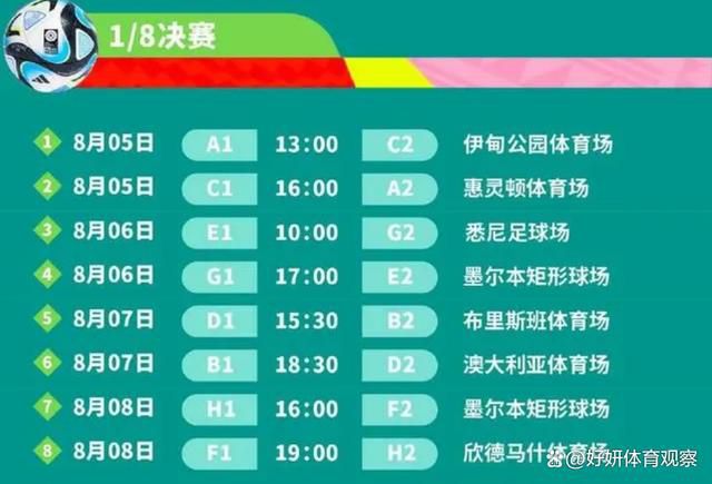 温柔老师校霸学生泰剧免费播放