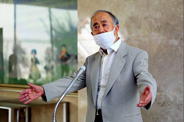 温柔老师校霸学生泰剧免费播放