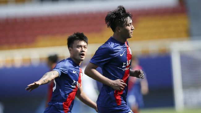 温柔老师校霸学生泰剧免费播放