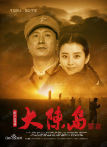 模特大尺度网站