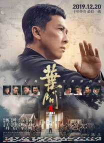 只因为你是个女人