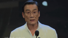 温柔老师校霸学生泰剧免费播放